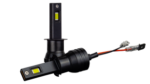 DriveX PA-08P H3 LED-лампи автомобільні, 30 Вт (2&times;15 Вт), 5500K, 2 шт. DR-00002118 фото