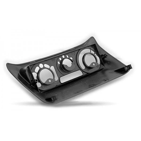 Штатна магнітола для Mitsubishi Lancer IX 2000-2010 DriveX S3 QLED 9" Android 8-ядерний 1.6ГГц 4x64Гб SIM-картка 3G/4G 7388 4x45W ASP TM2313 бездротовий CarPlay та AndroidAuto 7004868 фото