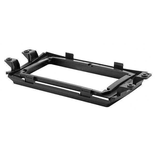 Штатна магнітола для Suzuki SX4 2007-2013 DriveX S3 QLED 9" Android 8-ядерний 1.6ГГц 4x64Гб SIM-картка 3G/4G 7388 4x45W ASP TM2313 бездротовий CarPlay та AndroidAuto 7005148 фото