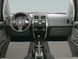 Штатна магнітола для Suzuki SX4 2007-2013 DriveX S3 QLED 9" Android 8-ядерний 1.6ГГц 4x64Гб SIM-картка 3G/4G 7388 4x45W ASP TM2313 бездротовий CarPlay та AndroidAuto 7005148 фото 4