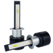 LED лампи автомобільні DriveX PA-03P H1 9-32V 15W 6000K DR-00001389 фото 1