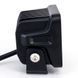 Фара додаткового світла DriveX WL SQ-103 DLX 3" SP+DRL 4L-20W OSR DR-00001209 фото 5