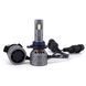 LED лампи автомобільні DriveX ME-04 9012 5000K 27W 12V DR-00001084 фото 2