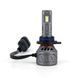 LED лампи автомобільні DriveX ME-04 9012 5000K 27W 12V DR-00001084 фото 4