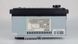 Автомагнітола 1-Din DriveX MP-500 DSP 4x50W BT/APP/RDS/ЗУ-2.1А DR-00001164 фото 5