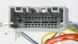 Проводка Chrysler Sebring 2007-2010 DriveX (16-2-JP-005-JPF2) DR-00003133 фото 2