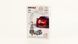 LED лампи DriveX UL-01S H11 65W 5500K CAN к-т. 2 шт. DR-00003323 фото 4
