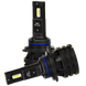 LED лампи автомобільні DriveX ME-01 9012 5000K LED 26W 9-32V DR-00001064 фото 1