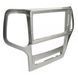 Рамка перехідна Jeep Grand Cherokee 2011-2013 9" DriveX (22-1-0044-9) DR-00003644 фото 3