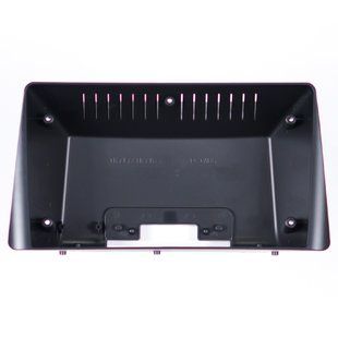 Перехідна рамка 2004-2008 MITSUBISHI OUTLANDER DR-00003679 фото