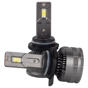 LED лампи DriveX SoKill GLK 9012(HIR2) 60W 6000K CAN к&ndash;т 2 шт. DR-00003735 фото