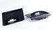 Перехідна рамка 2004-2008 MITSUBISHI OUTLANDER DR-00003679 фото 3