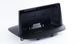 Перехідна рамка 2004-2008 MITSUBISHI OUTLANDER DR-00003679 фото 2