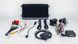 Штатна мультимедійна система VW DriveX UN1Q VW AND 9" QLED 4-Cores/2+32GB/Android 10.0/4x45Вт/QLED 1280x720/ASP DR-00001407 фото 3
