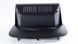 Перехідна рамка 2004-2008 MITSUBISHI OUTLANDER DR-00003679 фото 4