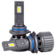 LED лампи DriveX FE-05 9007 H/L (ближнє/дальнє) 50W 9-32V 5500K CAN к&ndash;т 2 шт. DR-00003259 фото 1