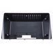 Перехідна рамка 2004-2008 MITSUBISHI OUTLANDER DR-00003679 фото 1