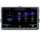 Штатна мультимедійна система VW DriveX UN1Q VW AND 9" QLED 4-Cores/2+32GB/Android 10.0/4x45Вт/QLED 1280x720/ASP DR-00001407 фото 1
