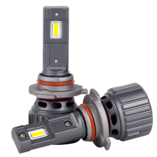 LED лампи DriveX FE-05 HB3(9005) 50W 9-32V 5500K CAN к&ndash;т 2 шт. DR-00003266 фото