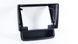Рамка перехідна Opel Vivaro 2011-2014 10.1" DriveX (22-1-0110-9) DR-00003680 фото 2