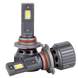 LED лампи DriveX FE-05 HB3(9005) 50W 9-32V 5500K CAN к&ndash;т 2 шт. DR-00003266 фото 1