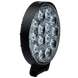 Фара додаткового світла DriveX WL R-01 SP 14-42W 82mm Серія - робоче світло DR-00000222 фото 1