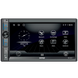 Автомобільна мультимедійна система DriveX UN4 AND 9" 4-Cores/2+32GB/Android 10.0/4x45Вт/1280x720 DR-00001409 фото 1