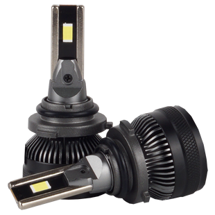 LED лампи DriveX SoKill BRT 9012 65W 6000K CAN к&ndash;т 2 шт. DR-00003743 фото