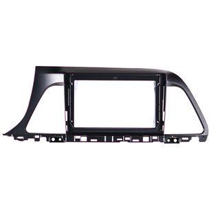 Рамка перехідна Toyota Camry 2018-2021 10.1" DriveX (22-2-0304-10) DR-00003442 фото