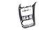 Рамка перехідна Toyota Camry 2018-2021 10.1" DriveX (22-2-0304-10) DR-00003442 фото 5