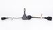 LED лампи DriveX FE-05 H27 50W 9-32V 5500K CAN к&ndash;т 2 шт. DR-00003265 фото 3