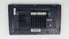 Автомобільна мультимедійна система DriveX UN5Q AND 9" 4-Cores/2+32GB/Android 10.0/4x45Вт/QLED 1280x720 DR-00001406 фото 3