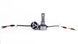 LED лампи DriveX AL-12US H1 57W SUPER CAN 9-36V 6000K &ndash; сумісність з USA/FR авто, CAN к-т. 2 шт. DR-00003077 фото 2