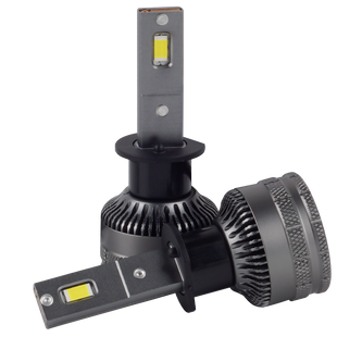 LED лампи DriveX SoKill GLK H1 60W 6000K CAN к&ndash;т 2 шт. DR-00003729 фото