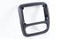 Рамка перехідна Opel Vivaro 2014-2019 9" DriveX (22-1-0111-10) DR-00003681 фото 2