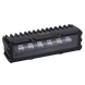 Фара додаткового світла DriveX WL CL-01 Серія - робоче світло DR-00001313 фото 1