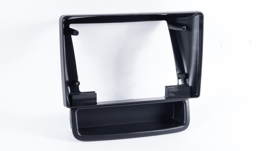 Рамка перехідна Renault Trafic 2011-2015 10.1" DriveX (22-1-0110-9) DR-00003680 фото