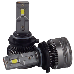 LED лампи DriveX SoKill GLK H11 60W 6000K CAN к&ndash;т 2 шт. DR-00003732 фото