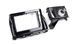 Рамка перехідна Mazda CX-5 2012-2017 10.1" DriveX (22-2-0137-10) DR-00003463 фото 2