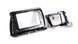 Рамка перехідна Mazda CX-5 2012-2017 10.1" DriveX (22-2-0137-10) DR-00003463 фото 3