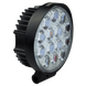 Фара додаткового світла DriveX WL R-03 FL 14-42W 113mm Серія - робоче світло DR-00000226 фото 2