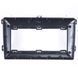 Перехідна рамка 2009 VOLKSWAGEN TOURAN / PASSAT / GOLF / TIGUAN / T5 DR-00003713 фото 1