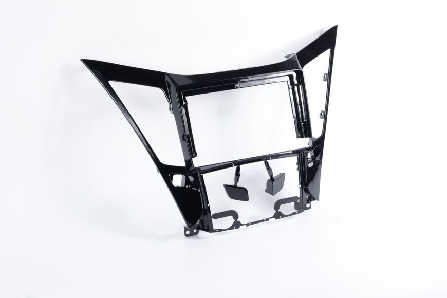 Рамка перехідна Hyundai Sonata 2010-2014 9" DriveX (22-1-0040-9) DR-00003641 фото
