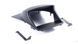 Рамка перехідна Ford Fiesta 2008-2018 9" DriveX (22-1-0018-9) DR-00003626 фото 2