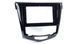 Рамка перехідна Nissan Rogue 2014-2022 10.1" DriveX (22-1-0074-9) DR-00003662 фото 2