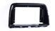 Рамка перехідна Mazda CX-5 2012-2017 9" DriveX (22-1-0065-9) DR-00003657 фото 2