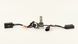 LED лампи DriveX UL-03 HB5(9007) (ближнє/дальнє) 60W 5500K 9&ndash;32V CAN к&ndash;т 2 шт. DR-00003300 фото 3