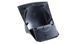 Рамка перехідна Ford Fiesta 2008-2018 9" DriveX (22-1-0018-9) DR-00003626 фото 4