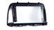 Рамка перехідна Mazda CX-5 2012-2017 9" DriveX (22-1-0065-9) DR-00003657 фото 3