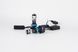 LE-01 PRO H11 55W 9-32V 5.5K LED к-т. DR-00020572 фото 2